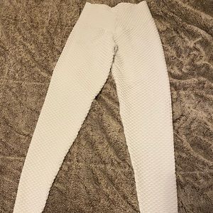 Croco Skin Booty By Brabants